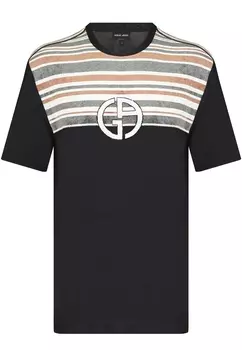 Футболка GIORGIO ARMANI