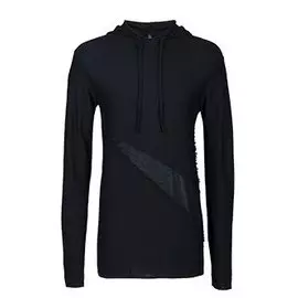 Футболка GIORGIO BRATO