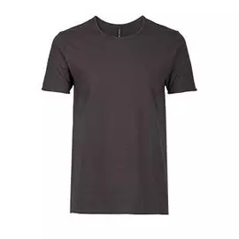 Футболка GIORGIO BRATO