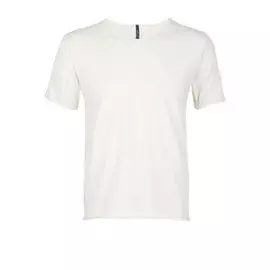 Футболка GIORGIO BRATO