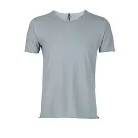 Футболка GIORGIO BRATO