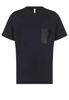 Футболка GIORGIO BRATO