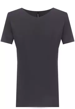 Футболка GIORGIO BRATO