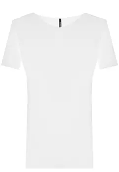 Футболка GIORGIO BRATO