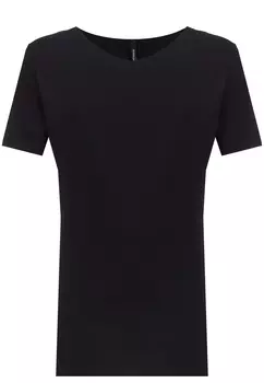 Футболка GIORGIO BRATO