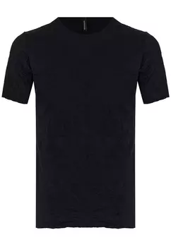 Футболка GIORGIO BRATO