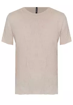 Футболка GIORGIO BRATO