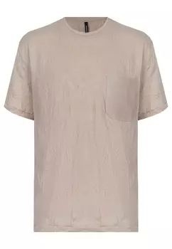 Футболка GIORGIO BRATO