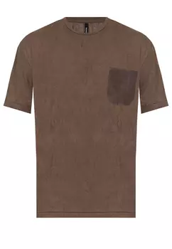 Футболка GIORGIO BRATO