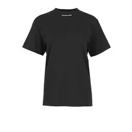 Футболка GOLDEN GOOSE