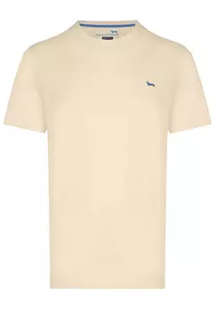 Футболка HARMONT&BLAINE