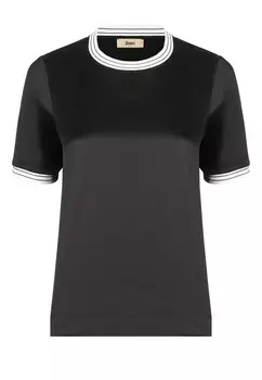 Футболка HERNO