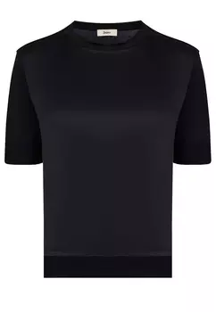 Футболка HERNO