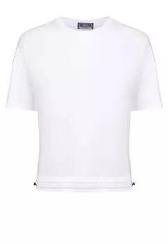 Футболка HERNO