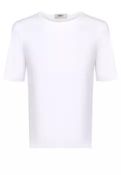 Футболка HERNO