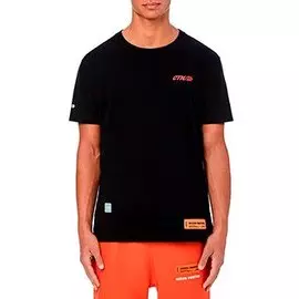 Футболка HERON PRESTON