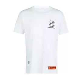 Футболка HERON PRESTON