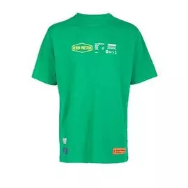 Футболка HERON PRESTON