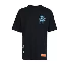 Футболка HERON PRESTON