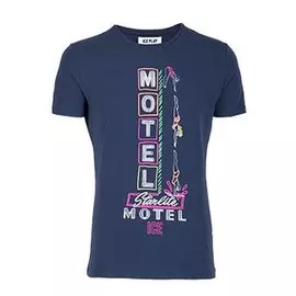 Футболка ICE PLAY