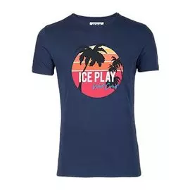 Футболка ICE PLAY