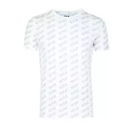 Футболка ICE PLAY