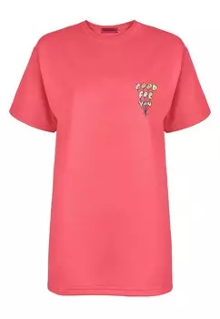 Футболка IRENEISGOOD