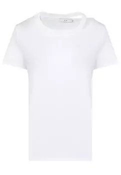 Футболка IRO