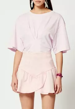 Футболка ISABEL MARANT