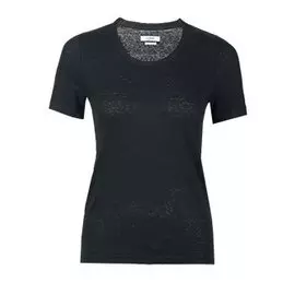 Футболка ISABEL MARANT ?TOILE