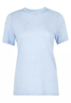 Футболка ISABEL MARANT ETOILE