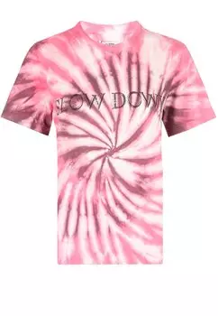 Футболка ISABEL MARANT ETOILE