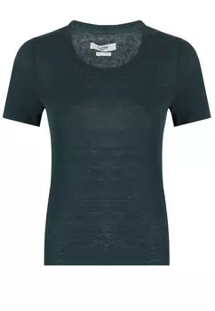 Футболка ISABEL MARANT ?TOILE