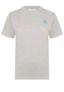 Футболка ISABEL MARANT ETOILE