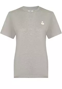 Футболка ISABEL MARANT ETOILE