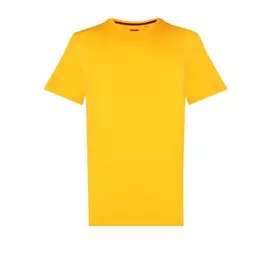 Футболка ISAIA