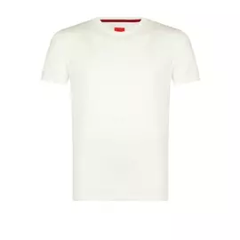 Футболка ISAIA