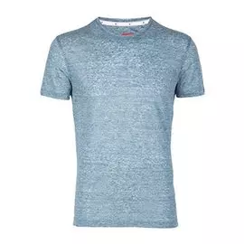 Футболка ISAIA