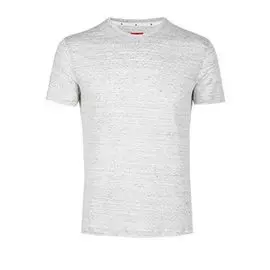 Футболка ISAIA