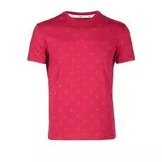 Футболка ISAIA