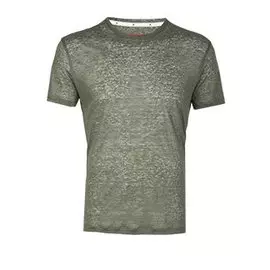 Футболка ISAIA