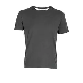 Футболка ISAIA