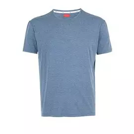 Футболка ISAIA