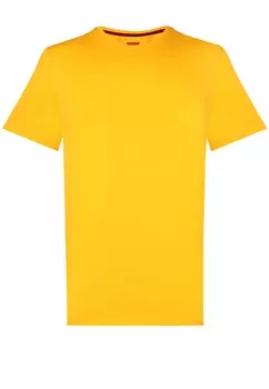 Футболка ISAIA