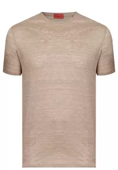 Футболка ISAIA