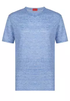 Футболка ISAIA