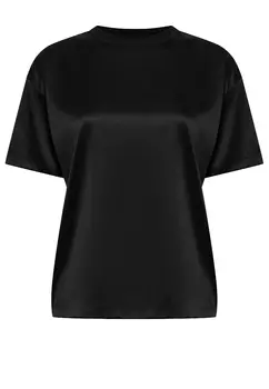 Футболка ISTINELLE