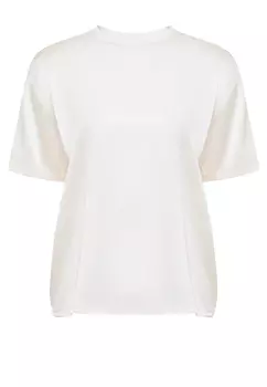 Футболка ISTINELLE