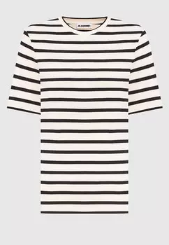 Футболка JIL SANDER