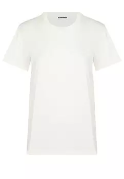 Футболка JIL SANDER